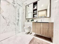 Lorong 8 Toa Payoh (D12), Condominium #483447701